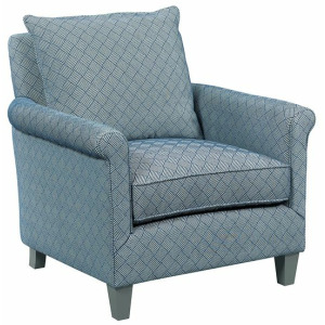 Upholstery Hollyn Chair