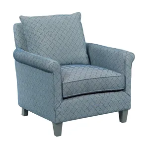 Upholstery Hollyn Chair