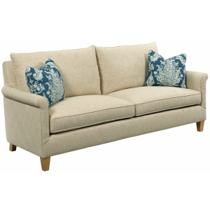 Upholstery Hollyn Sofa