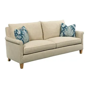 Upholstery Hollyn Sofa