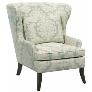Upholstery Amberley Chair