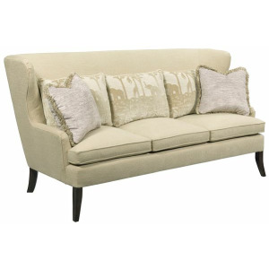 Upholstery Amberley Sofa