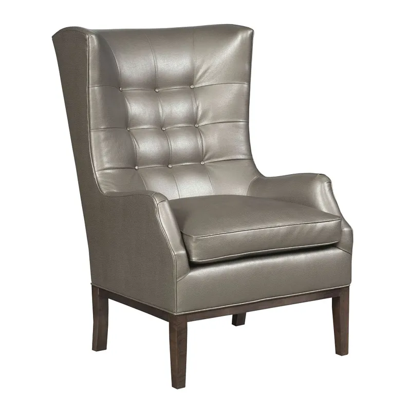 Upholstery Morgan Chair