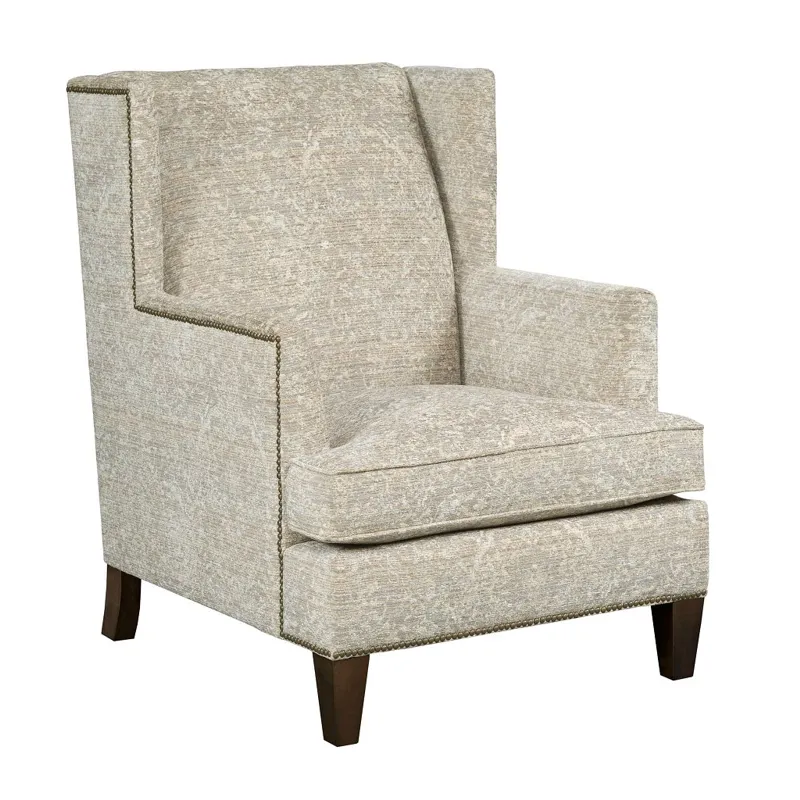 Upholstery Chapman Chair