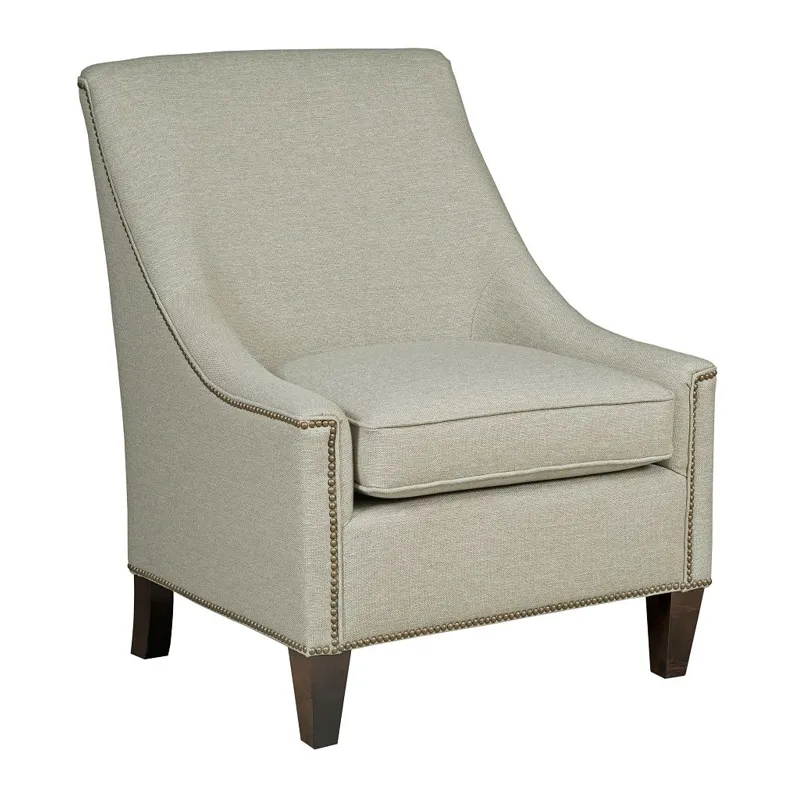 Upholstery Cameron Chair
