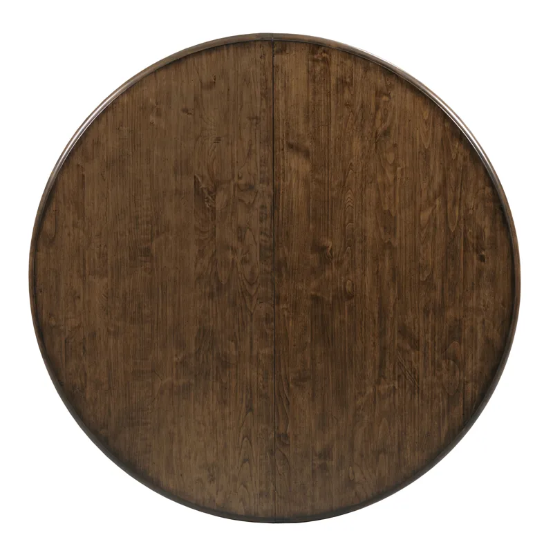 Commonwealth Byron Round Dining Table Top