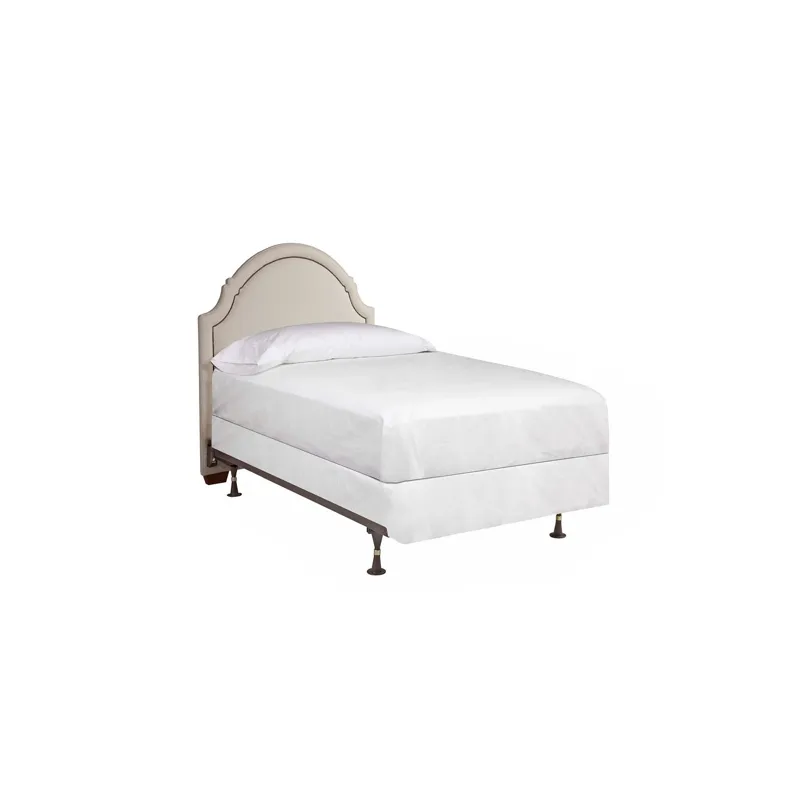 Upholstery Ashbury Headboard - Twin