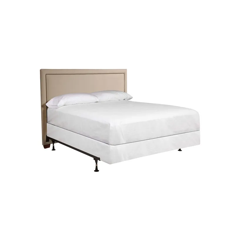 Upholstery Lacey Upholstered Headboard - Queen