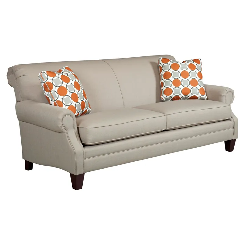 Upholstery Destin Sofa