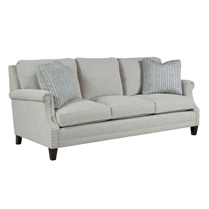 Upholstery Patterson Sofa