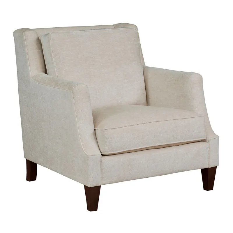 Upholstery Vivian Chair