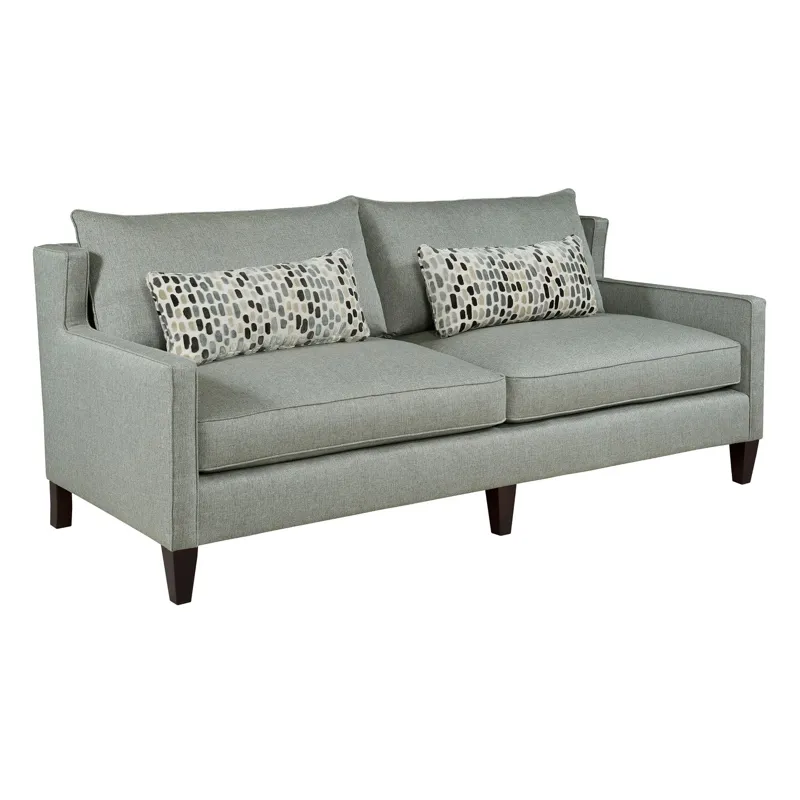Upholstery Alta Sofa