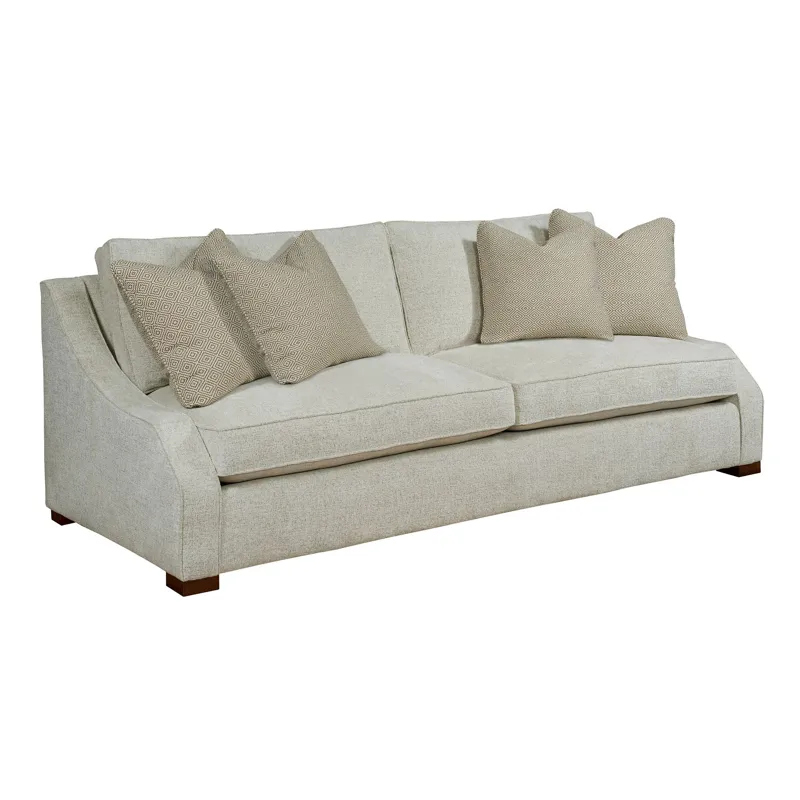 Upholstery Monarch Grande Sofa