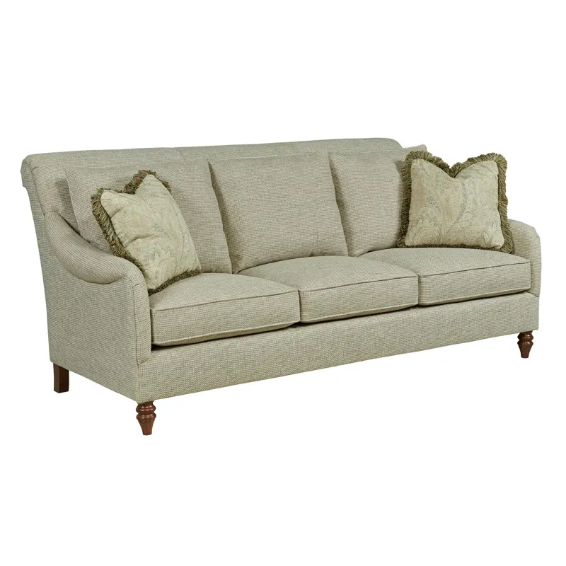 Upholstery Delaney Sofa