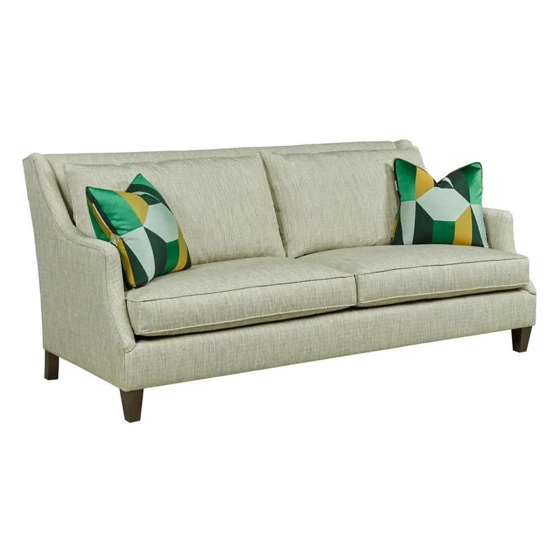 Upholstery Rowen Sofa