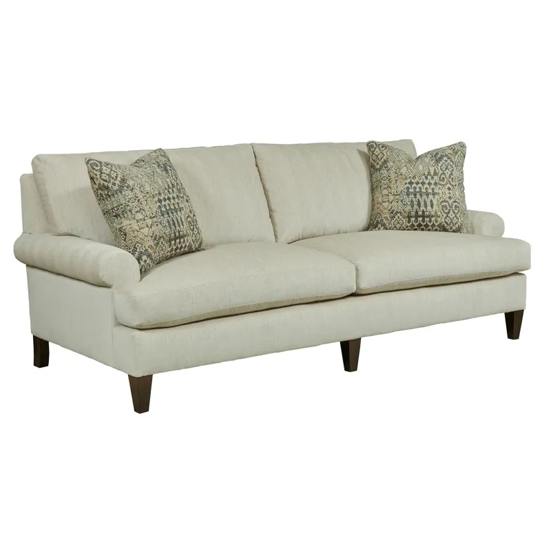 Upholstery Knox Sofa