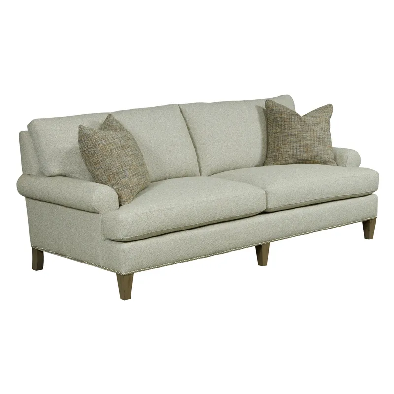 Upholstery Knox Sofa