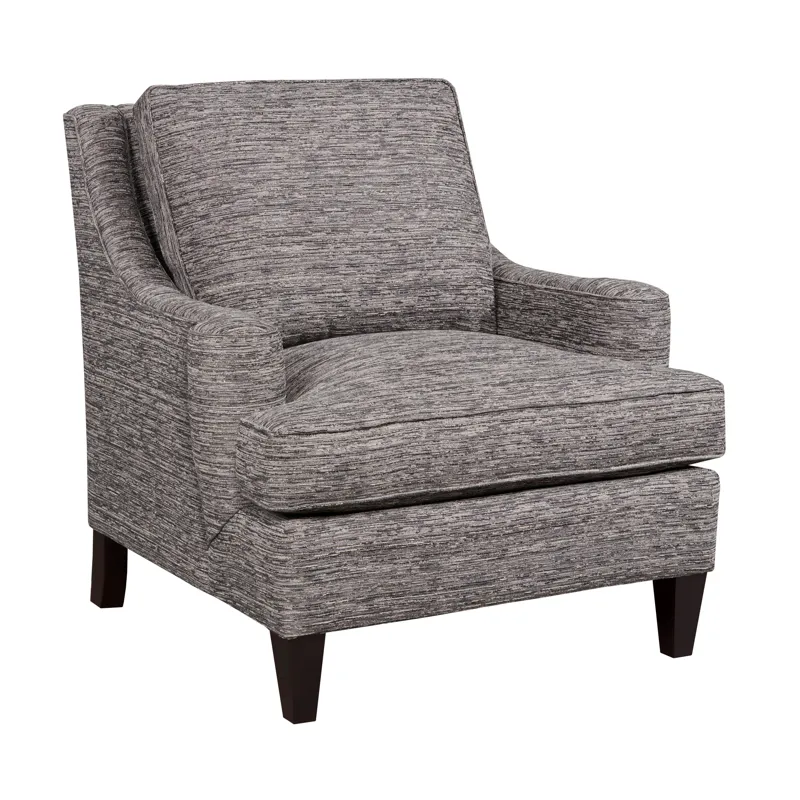 Upholstery Sisley Chair