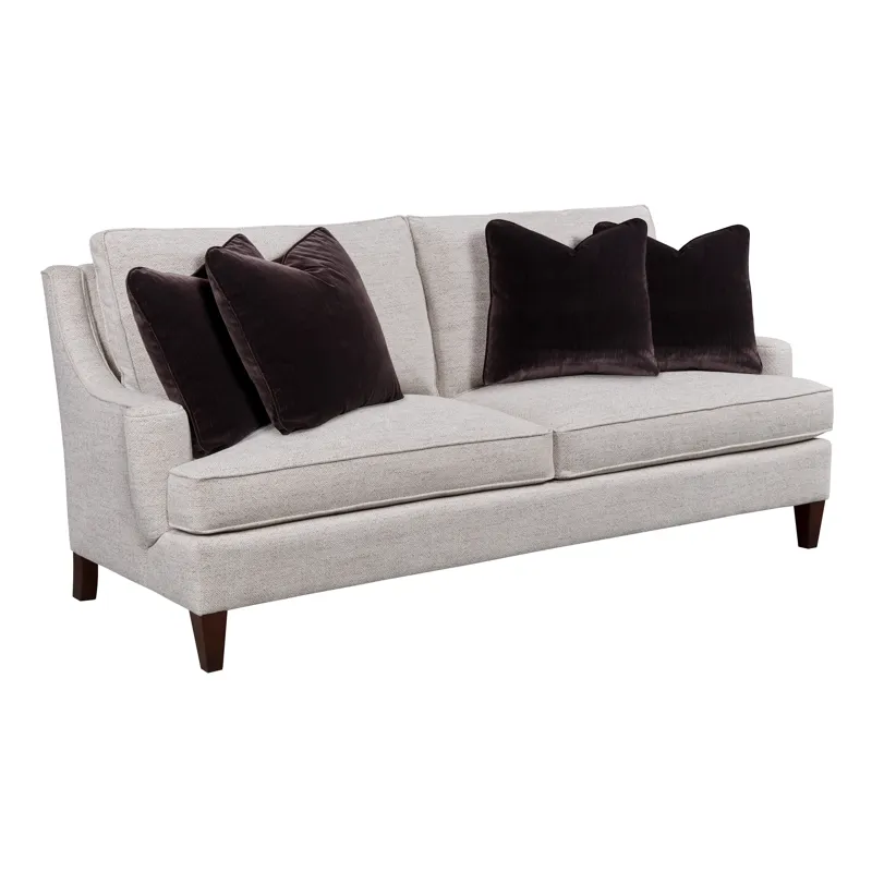 Upholstery Sisley Sofa