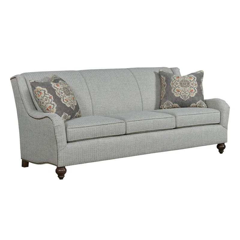 Upholstery Reynolds Sofa