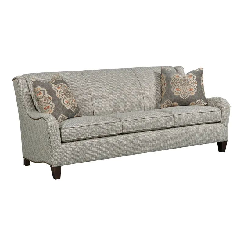 Upholstery Reynolds Sofa