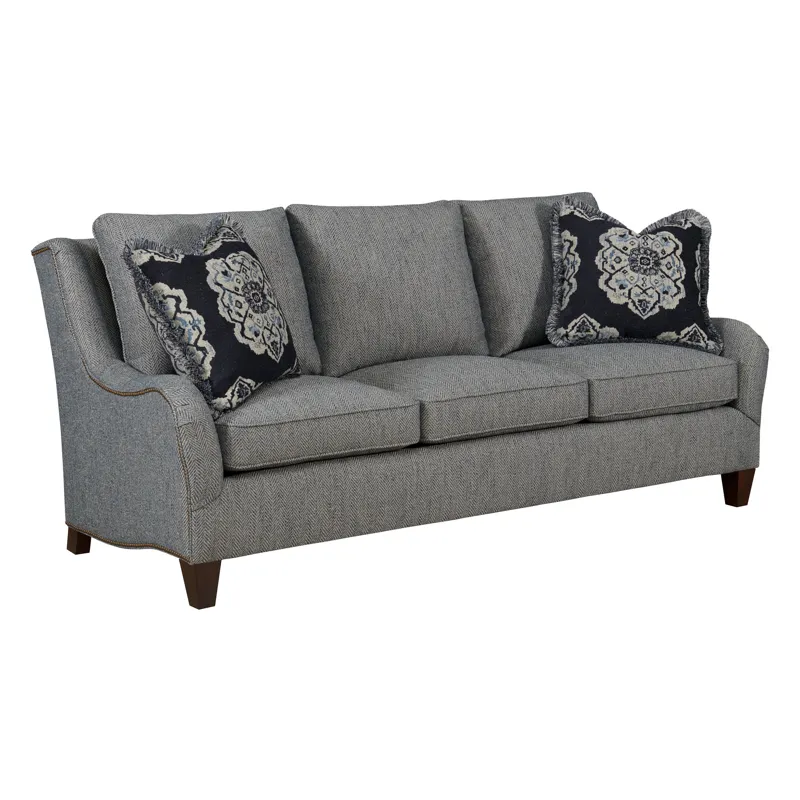 Upholstery Dennison Sofa