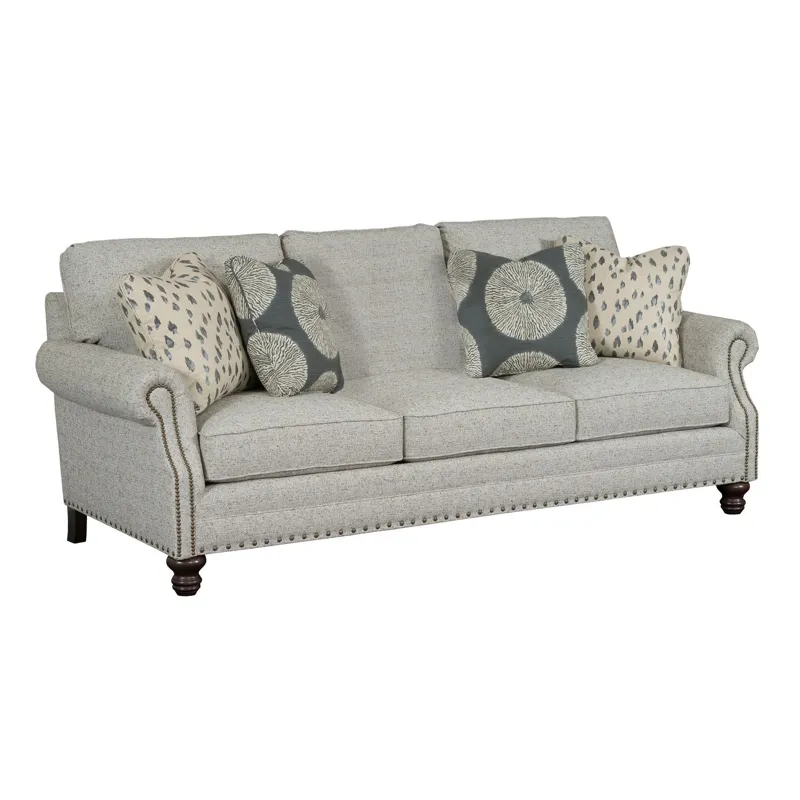Upholstery Bayhill Sofa