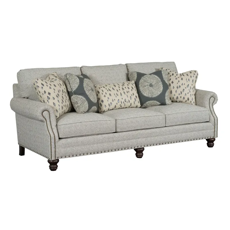 Upholstery Bayhill Large Sofa
