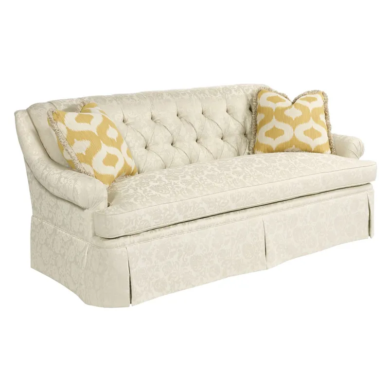 Upholstery Hamilton Sofa