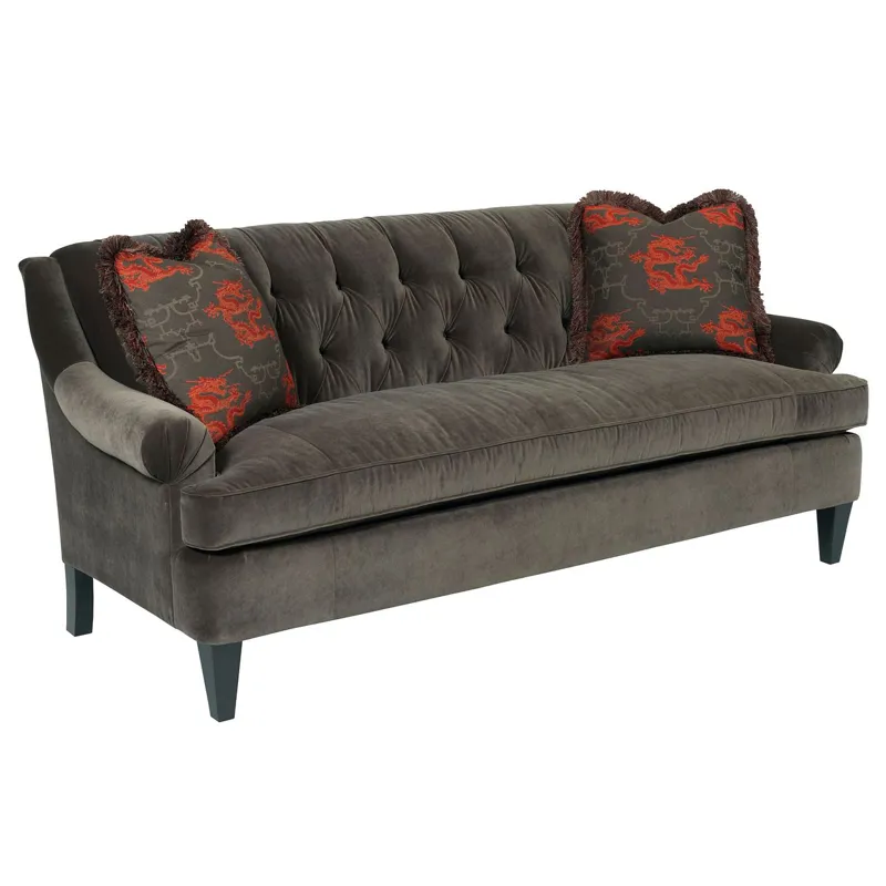 Upholstery Prescott Sofa