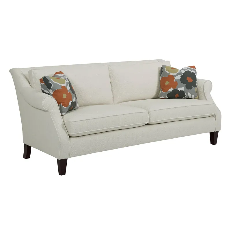 Upholstery Dilworth Sofa