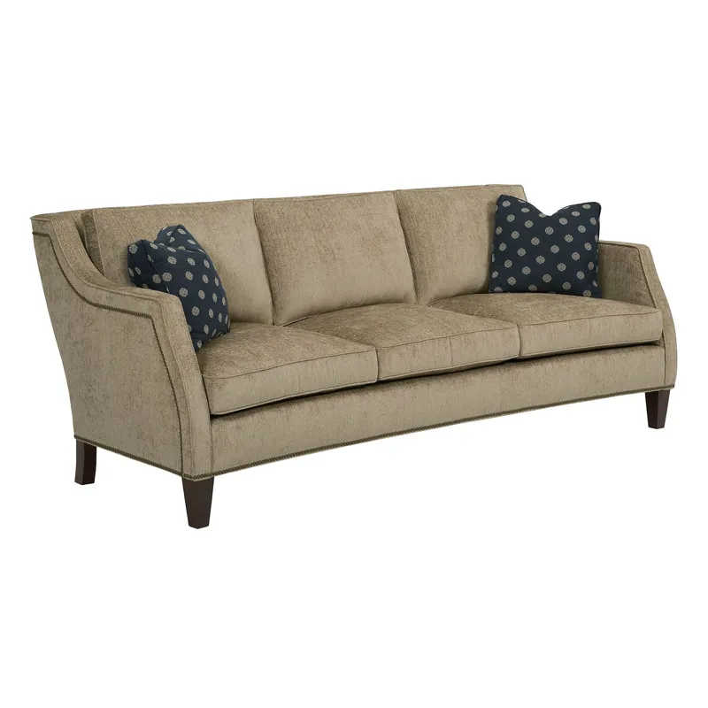 Upholstery Fleming Sofa