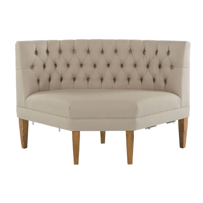 Upholstery Wedge