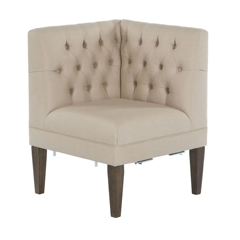 Upholstery Corner