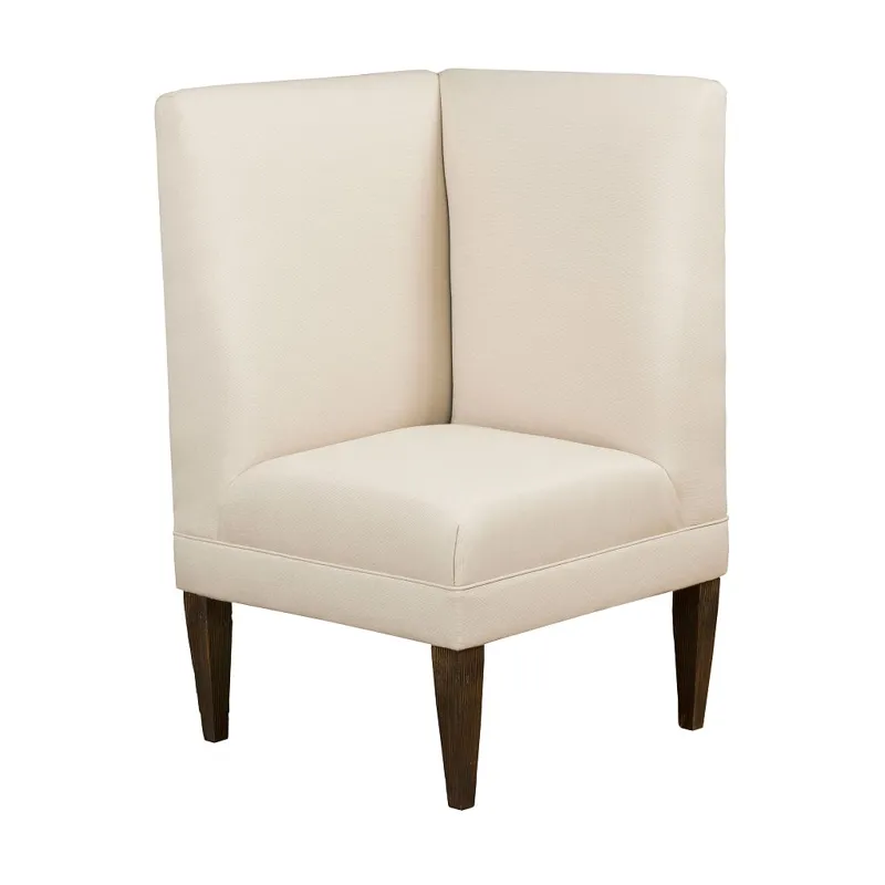 Upholstery Corner