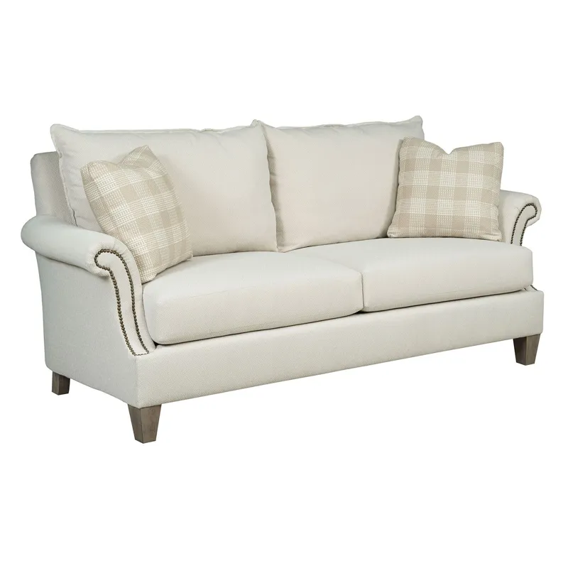 Upholstery Greyson Sofa