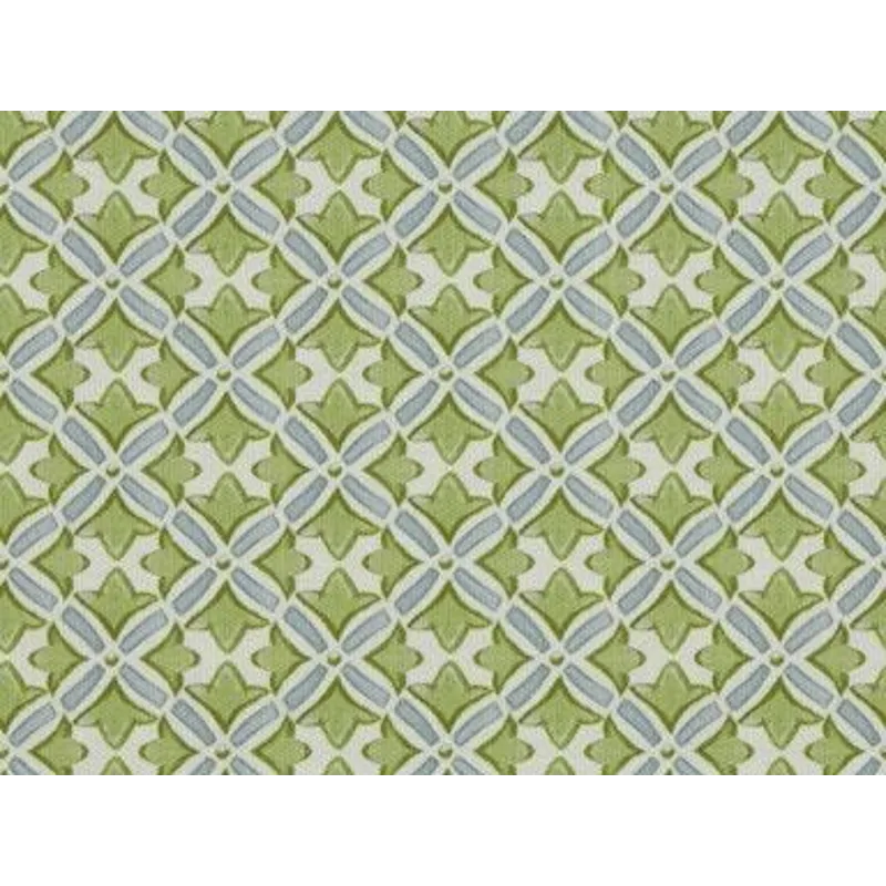 fabric_6504.jpg
