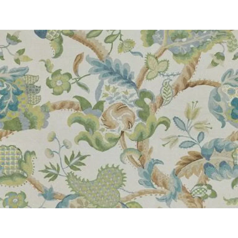 fabric_6508.jpg