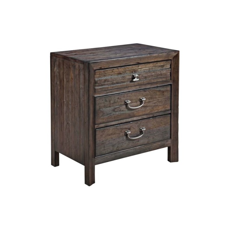 MONTREAT NIGHTSTAND