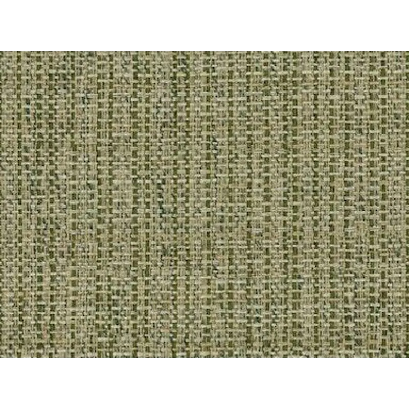 fabric_5940.jpg