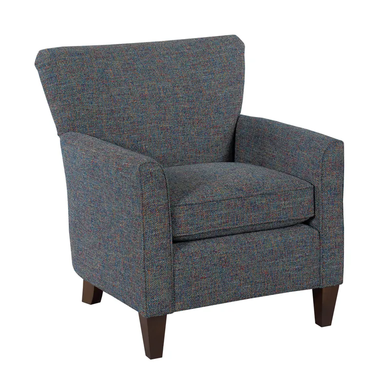 Upholstery Wyatt Chair