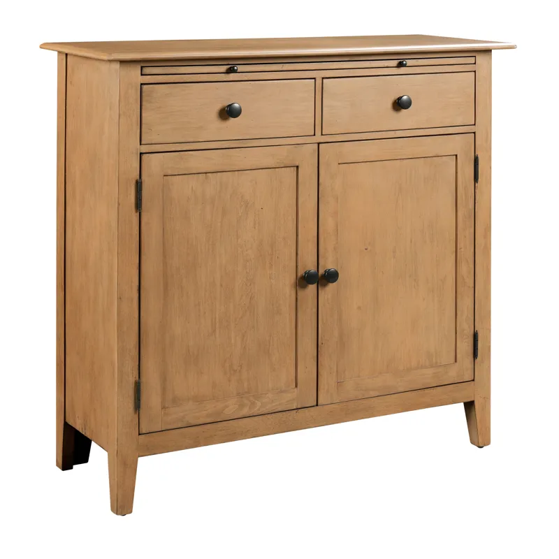 Kafe Server, Cappuccino