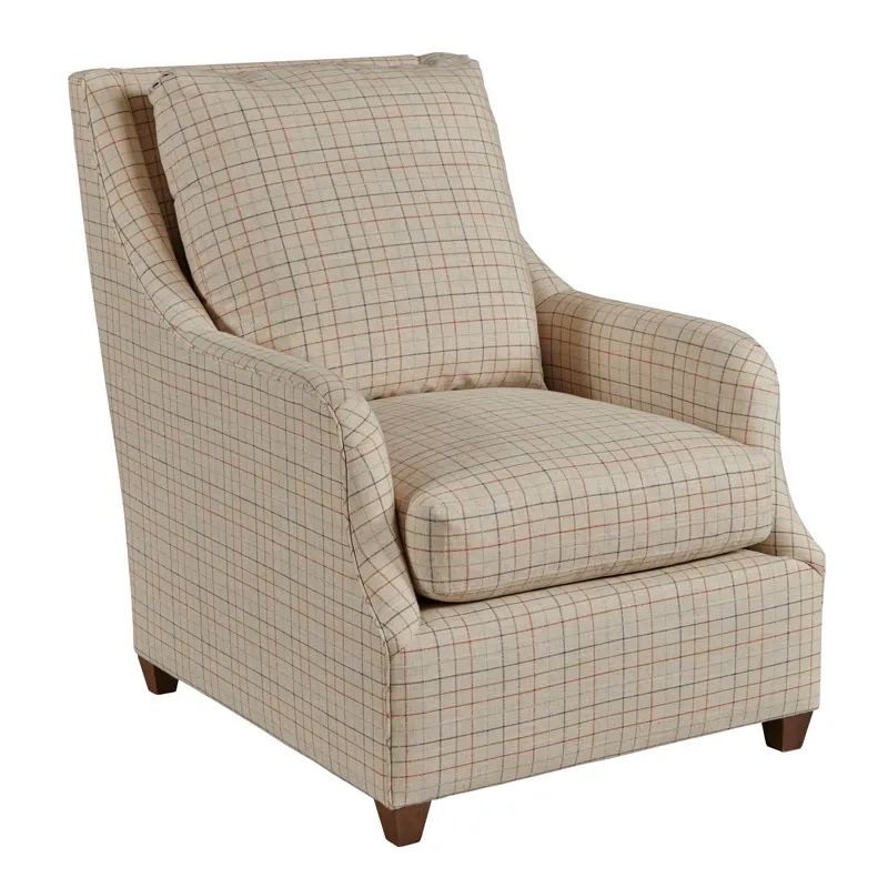 Upholstery Blair Chair