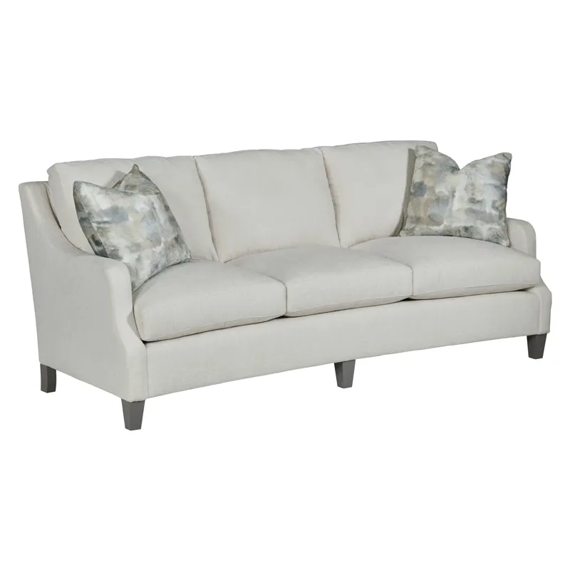 Upholstery Callaway Sofa