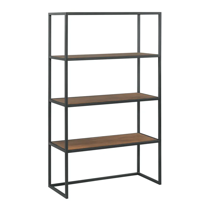 Abode Wagner Metal Hutch