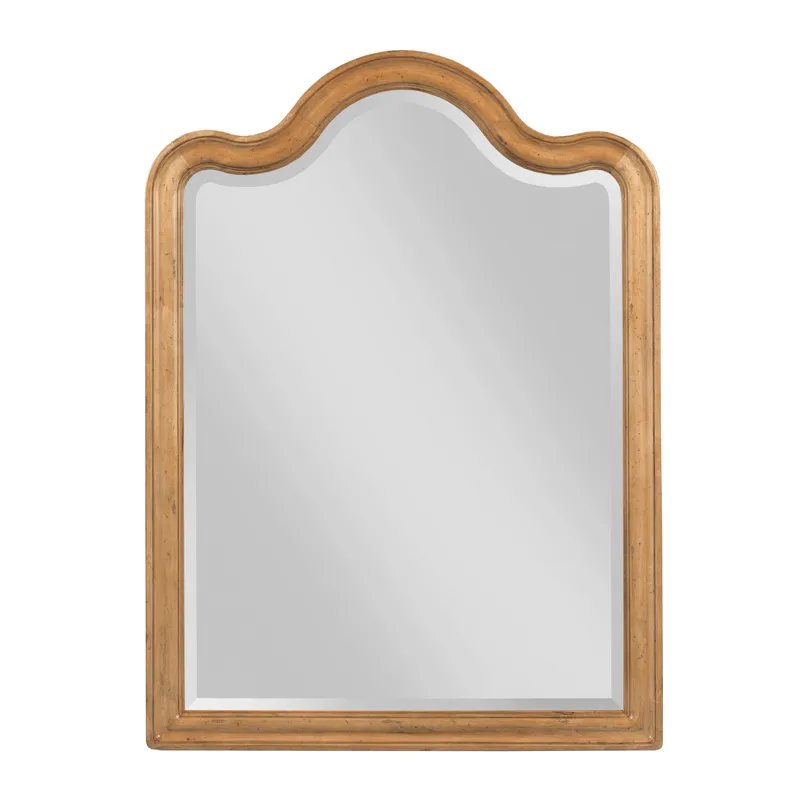 Celeste Lucerne Mirror