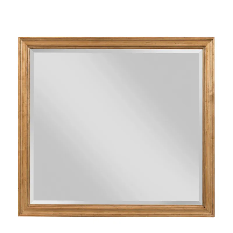 Celeste Pendleton Mirror