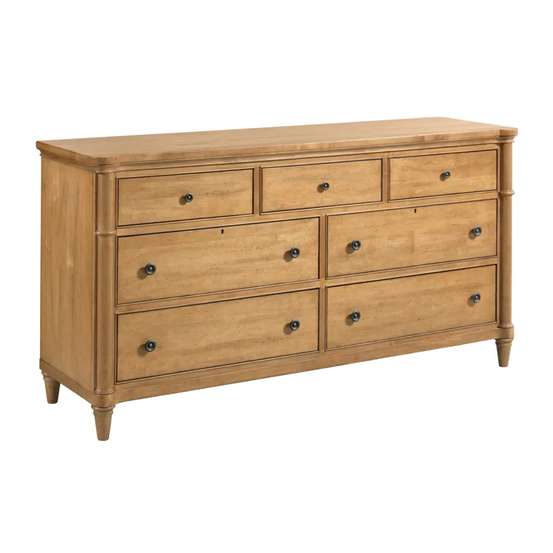 Celeste Cotswold Dresser