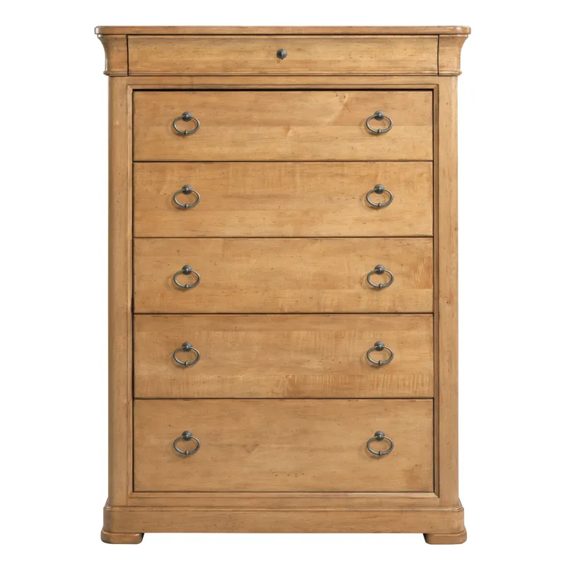 Celeste Lismore Drawer Chest