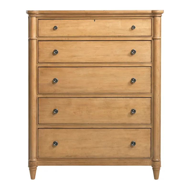 Celeste Cotswold Drawer Chest